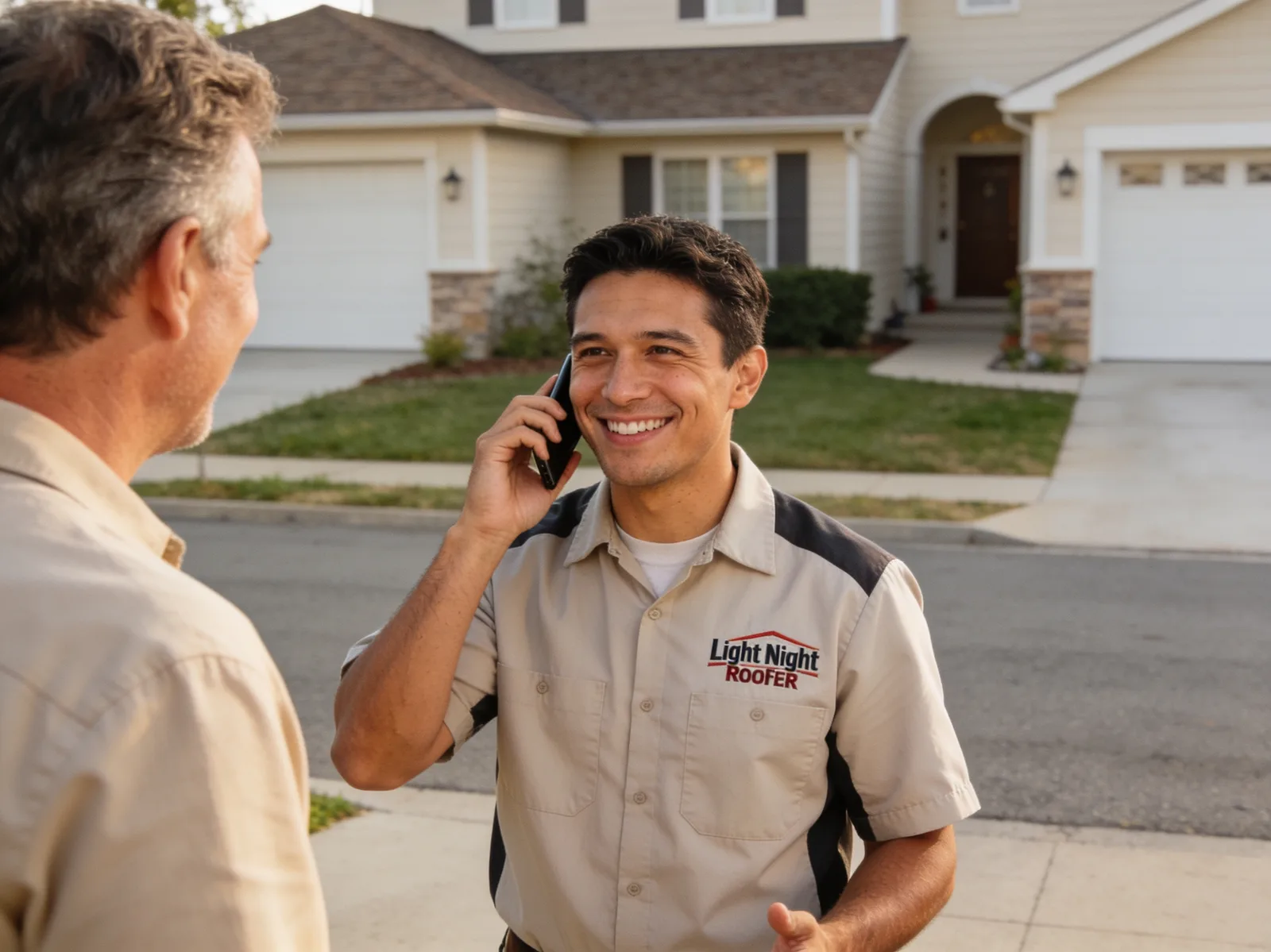 Emergency Roof Repair Kirklin, IN FAQs